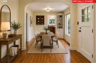 3398 Olive St, Eugene, OR 97405 - Photo 3