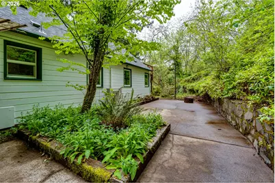 3398 Olive St, Eugene, OR 97405 - Photo 33