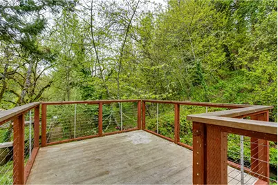 3398 Olive St, Eugene, OR 97405 - Photo 29