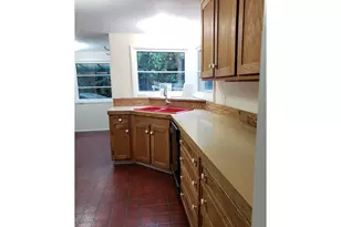 3398 Olive St, Eugene, OR 97405 - Photo 13