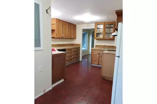 3398 Olive St, Eugene, OR 97405 - Photo 7