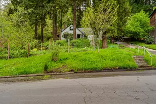 3398 Olive St, Eugene, OR 97405 - Photo 43