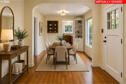 3398 Olive St, Eugene, OR 97405 - Photo 3