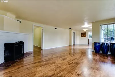 3398 Olive St, Eugene, OR 97405 - Photo 7