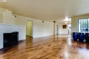3398 Olive St, Eugene, OR 97405 - Photo 7