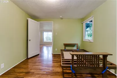 3398 Olive St, Eugene, OR 97405 - Photo 3