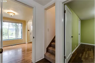 3398 Olive St, Eugene, OR 97405 - Photo 23