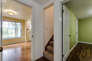3398 Olive St, Eugene, OR 97405 - Photo 23