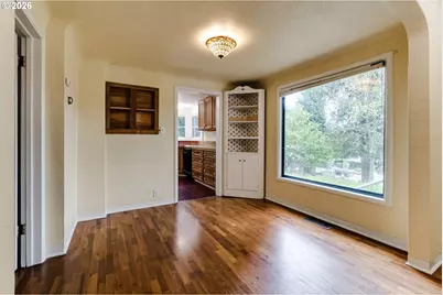 3398 Olive St, Eugene, OR 97405 - Photo 5