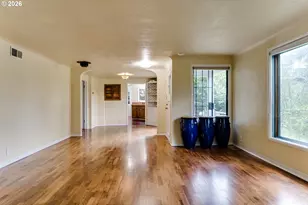3398 Olive St, Eugene, OR 97405 - Photo 5