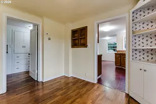 3398 Olive St, Eugene, OR 97405 - Photo 15