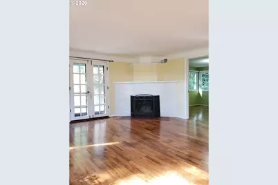 3398 Olive St, Eugene, OR 97405 - Photo 5