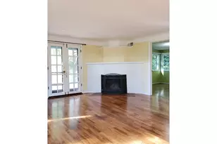 3398 Olive St, Eugene, OR 97405 - Photo 5
