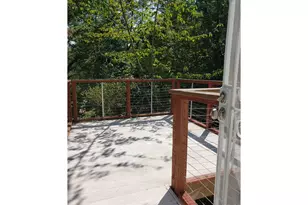 3398 Olive St, Eugene, OR 97405 - Photo 23