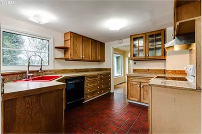 3398 Olive St, Eugene, OR 97405 - Photo 11