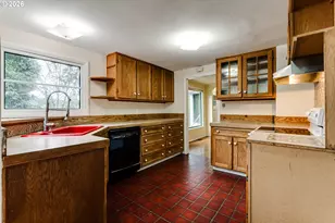 3398 Olive St, Eugene, OR 97405 - Photo 11
