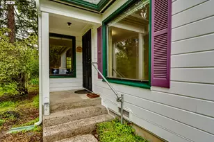 3398 Olive St, Eugene, OR 97405 - Photo 45