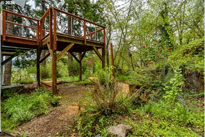 3398 Olive St, Eugene, OR 97405 - Photo 37