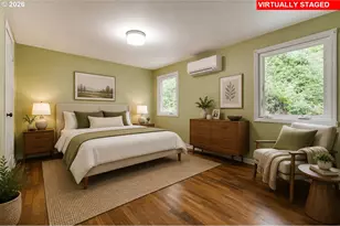 3398 Olive St, Eugene, OR 97405 - Photo 13