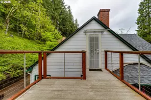 3398 Olive St, Eugene, OR 97405 - Photo 33