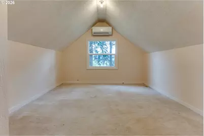 3398 Olive St, Eugene, OR 97405 - Photo 29