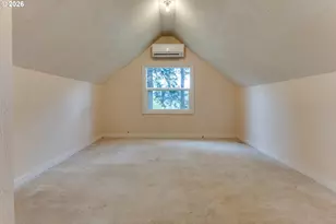 3398 Olive St, Eugene, OR 97405 - Photo 29