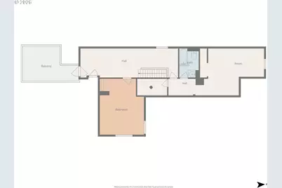 3398 Olive St, Eugene, OR 97405 - Photo 37