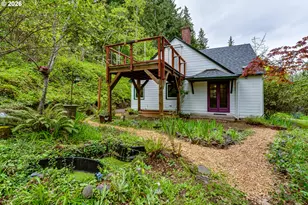 3398 Olive St, Eugene, OR 97405 - Photo 29