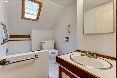 3398 Olive St, Eugene, OR 97405 - Photo 19