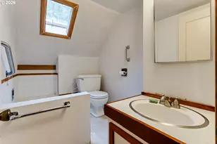3398 Olive St, Eugene, OR 97405 - Photo 19