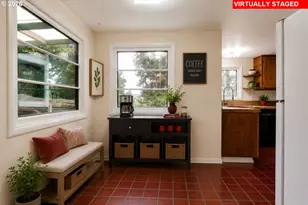 3398 Olive St, Eugene, OR 97405 - Photo 11