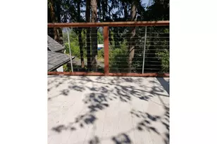 3398 Olive St, Eugene, OR 97405 - Photo 27