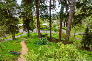 3398 Olive St, Eugene, OR 97405 - Photo 25