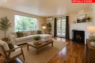 3398 Olive St, Eugene, OR 97405 - Photo 5