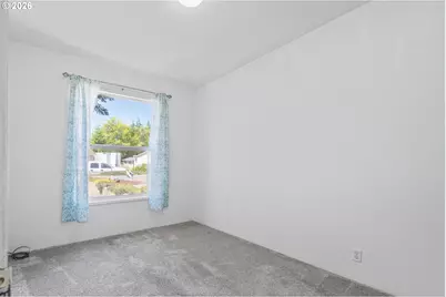 63431 Jerome Rd, Coos Bay, OR 97420 - Photo 11