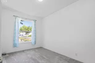 63431 Jerome Rd, Coos Bay, OR 97420 - Photo 11