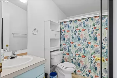 63431 Jerome Rd, Coos Bay, OR 97420 - Photo 9