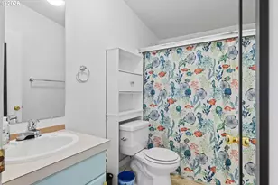 63431 Jerome Rd, Coos Bay, OR 97420 - Photo 9