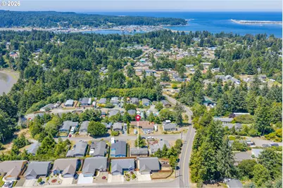 63431 Jerome Rd, Coos Bay, OR 97420 - Photo 33