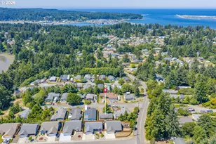 63431 Jerome Rd, Coos Bay, OR 97420 - Photo 33