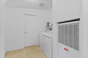 63431 Jerome Rd, Coos Bay, OR 97420 - Photo 25