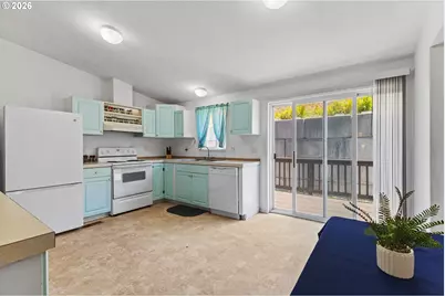 63431 Jerome Rd, Coos Bay, OR 97420 - Photo 15