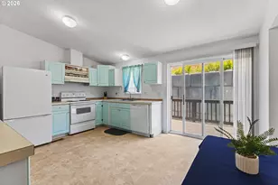 63431 Jerome Rd, Coos Bay, OR 97420 - Photo 15