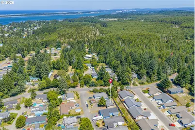 63431 Jerome Rd, Coos Bay, OR 97420 - Photo 31