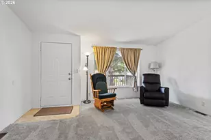 63431 Jerome Rd, Coos Bay, OR 97420 - Photo 5