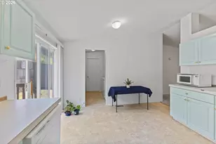 63431 Jerome Rd, Coos Bay, OR 97420 - Photo 19