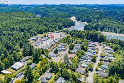 63431 Jerome Rd, Coos Bay, OR 97420 - Photo 29