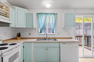 63431 Jerome Rd, Coos Bay, OR 97420 - Photo 17