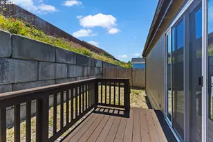 63431 Jerome Rd, Coos Bay, OR 97420 - Photo 27