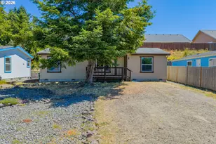 63431 Jerome Rd, Coos Bay, OR 97420 - Photo 3